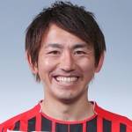 shingo-hyodo