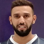 badr-el-ouazni