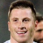 giuseppe-bozzi