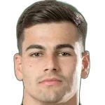 Tim Kruljac