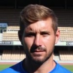juanma