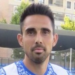 sergio-san-jose