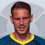 david-querol