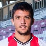 carles-salvador