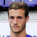 alex-campos