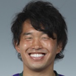 keisuke-endo