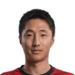 Yeong-Cheol Jo