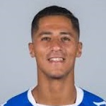 hugo-rodriguez