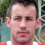 ruben-martinez-garcia