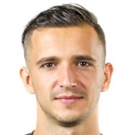 dinu-moldovan