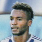 jorge-araujo