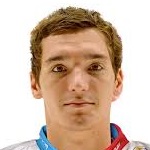 marek-ruzicka