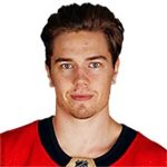 lammikko-juho