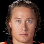Filip Cruseman