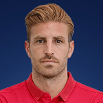 Nicola Leone
