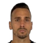 Aitor Pons Gonalons
