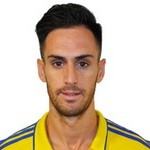 ruben-cruz