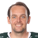Carl Dahlstrom