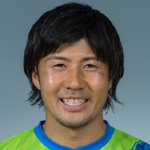 tsuyoshi-shimamura