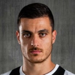 kosmas-tsilianidis