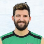 cihan-ozkaymak