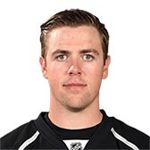 Tanner Pearson