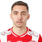 razvan-gradinaru