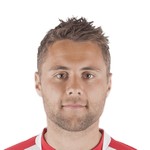 rasmus-festersen