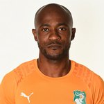 didier-zokora