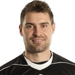 thomas-norgaard