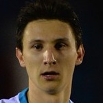 pavel-osipov