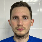 Ivan Frolov