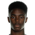 stefan-oconnor