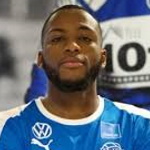 arinse-uade