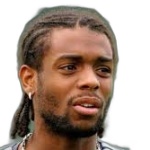 frederic-piquionne