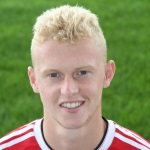 james-weir