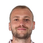 james-wilson
