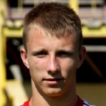 michal-przybyla