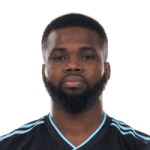 kemar-lawrence