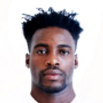 evouna-malick
