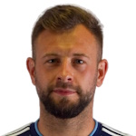 michal-cywinski