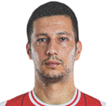 Giorgos Papavasiliou