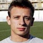 giorgos-kalogeropoulos