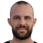 efthimios-argyropoulos