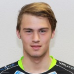 hordur-fannar-bjorgvinsson