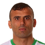 seyed-jalal-hosseini