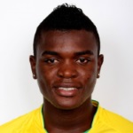 cristian-canga