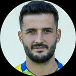 daniel-cristian-gheorghe