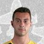 John Solari