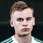kristjan-prunn